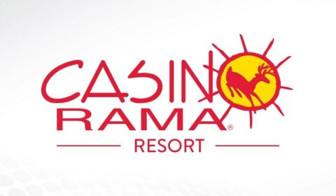 casino rama gateway logos 2