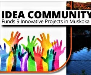idea logo small