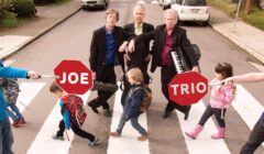 joe_trio_crosswalk_web_rgb-1