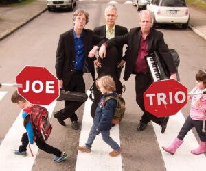 joe_trio_crosswalk_web_rgb-1