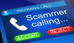 PHONE-SCAM-ALERT-FOR-WEB-2