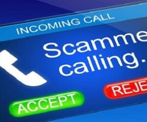 PHONE-SCAM-ALERT-FOR-WEB-2