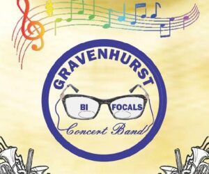 Bifocals marjorie front