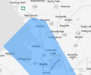 june 26 weather alert