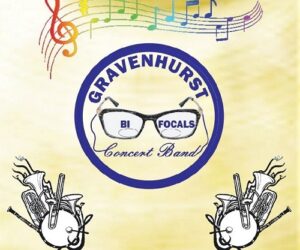 B bifocals poster aug 5 2