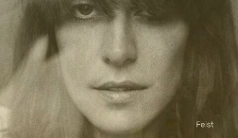 FEIST