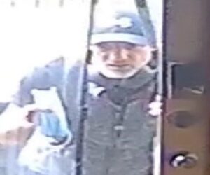 new suspect 12 - Copy