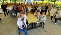 IMG_6808 (2)