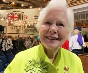 lt gov close smile front