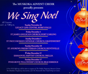 Muskoka ADvent Choir POSTER 3