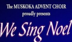 Muskoka ADvent Choir POSTER 3