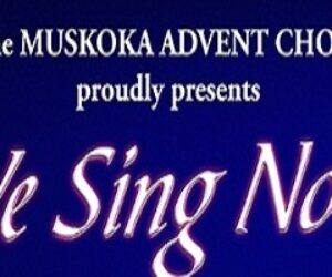 Muskoka ADvent Choir POSTER 3