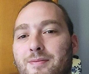 hvl taxi owners fron