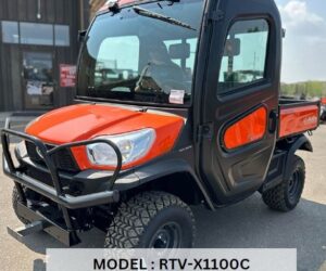 2023 RTV3_Kubota