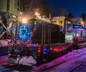 MHP_2023_PortageFlyer_Social