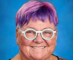 wilcox tldsb chair FRONT