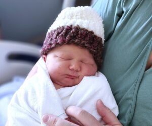 Bennett Jason Roswell - SMMH FRONT