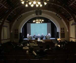 mtoday delegation 2024