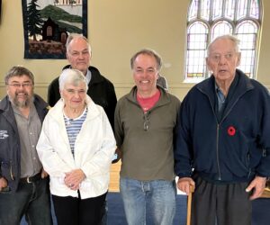 jim goodwin nov 6 2023