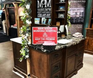 ssmh sign march 25
