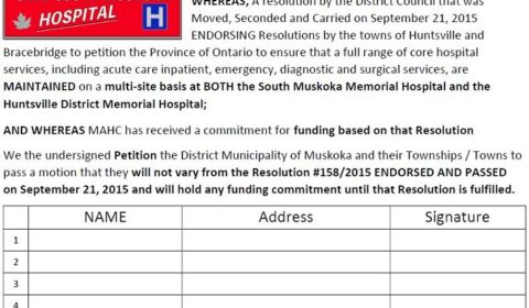 ssmh petition april 10