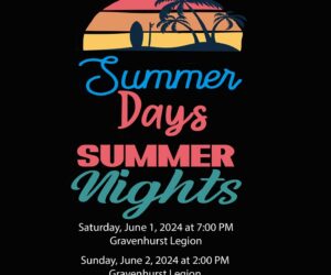 Posterr June 24 Final revised