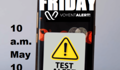 Voyent-Alert-TEST-notification-1-1200x675