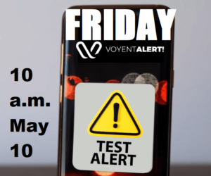Voyent-Alert-TEST-notification-1-1200x675