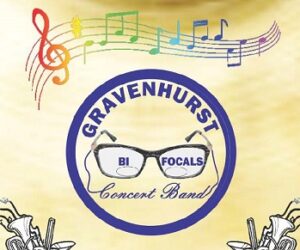 bifocals front small