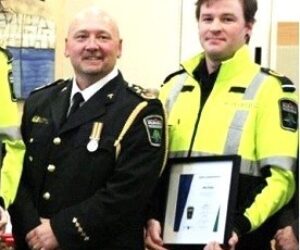 hickey district photo FRONT