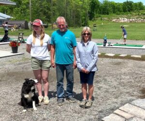 ozzy's save frame front