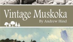 Vintage Muskoka Final - Copy