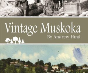 Vintage Muskoka Final - Copy