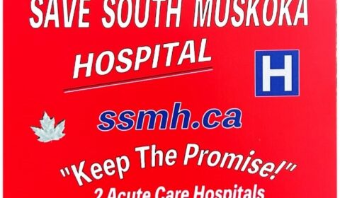 ssmh logo front