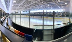 bb lumber centre rink 2024 pano 740