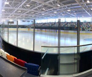 bb lumber centre rink 2024 pano 740