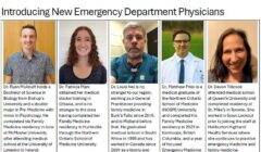 new er docs 2024