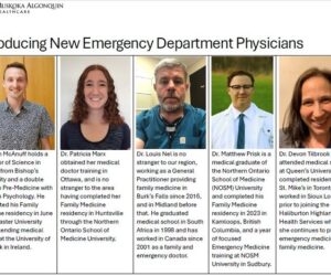 new er docs 2024