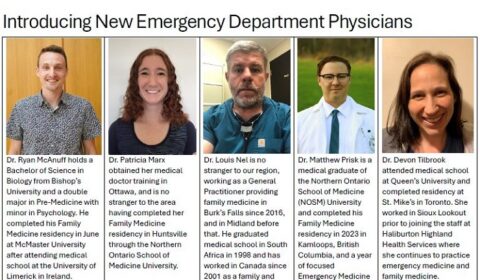 new er docs 2024