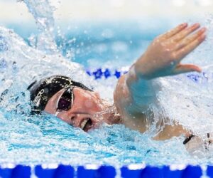 Mary-Jibb-Swimming FRONT