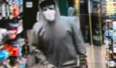 suspect image front