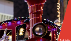 Polar-Express-slider (2)