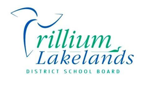 TLDSB LOGO WIDE