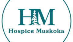 hospice muskoka logo - Copy