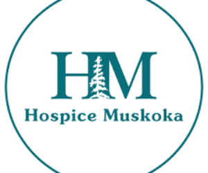 hospice muskoka logo - Copy