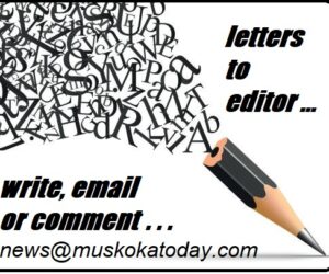 letter to editor pencil copy