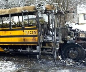 school bus scorched FRONT - Copy