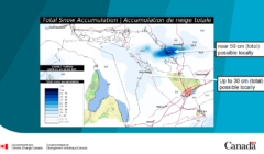 snow graphic jan 13