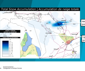 snow graphic jan 13