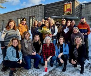 women construction nominees